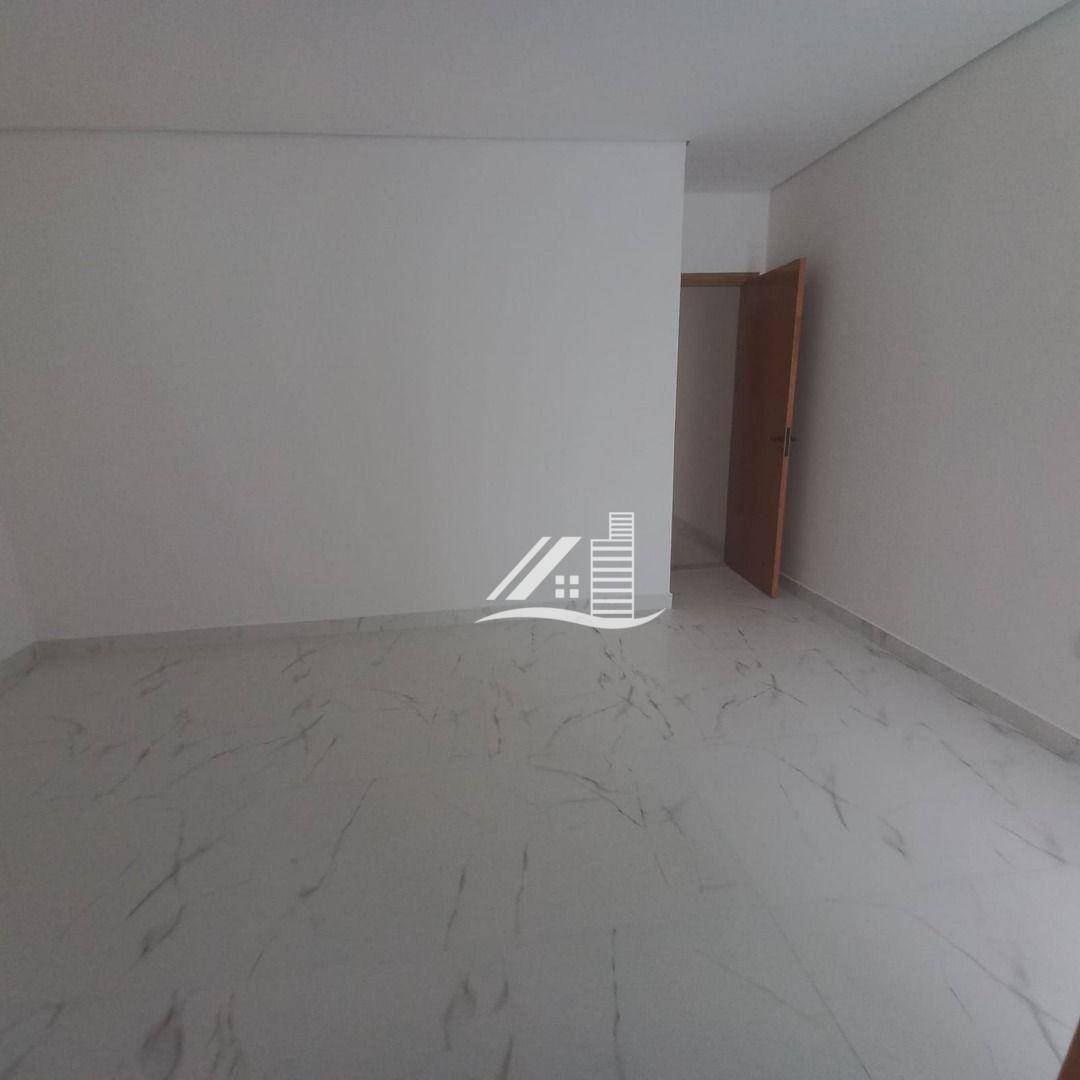 Cobertura à venda com 3 quartos, 156m² - Foto 15