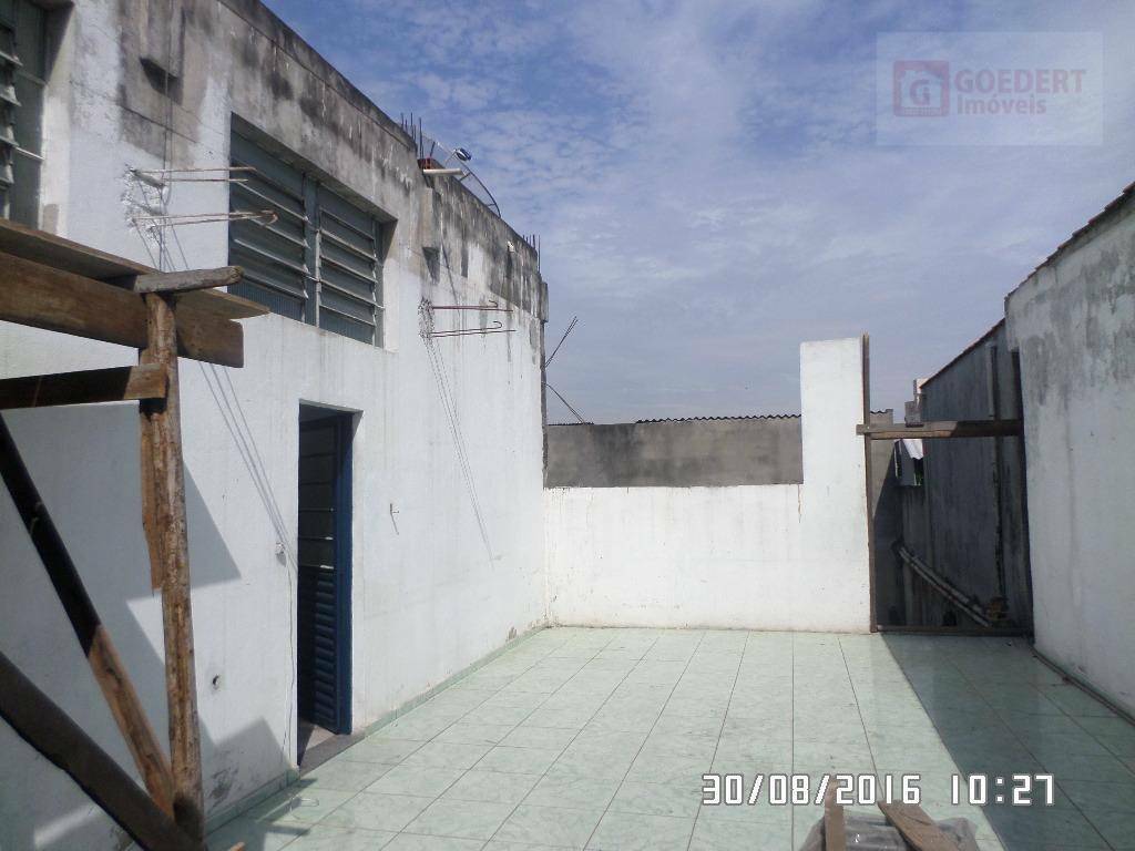 Loja-Salão à venda, 160m² - Foto 10