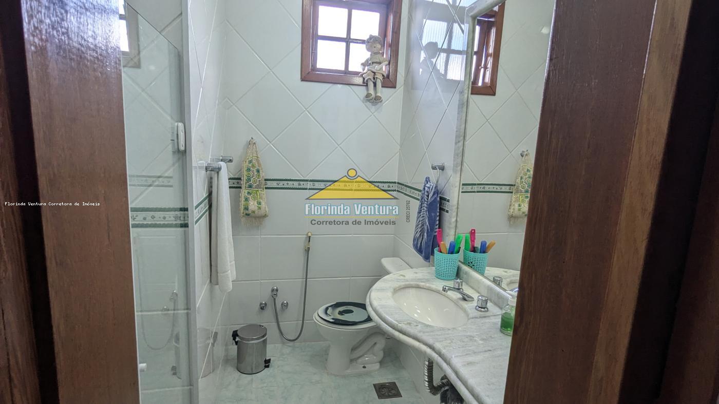 Apartamento à venda com 3 quartos, 129m² - Foto 11