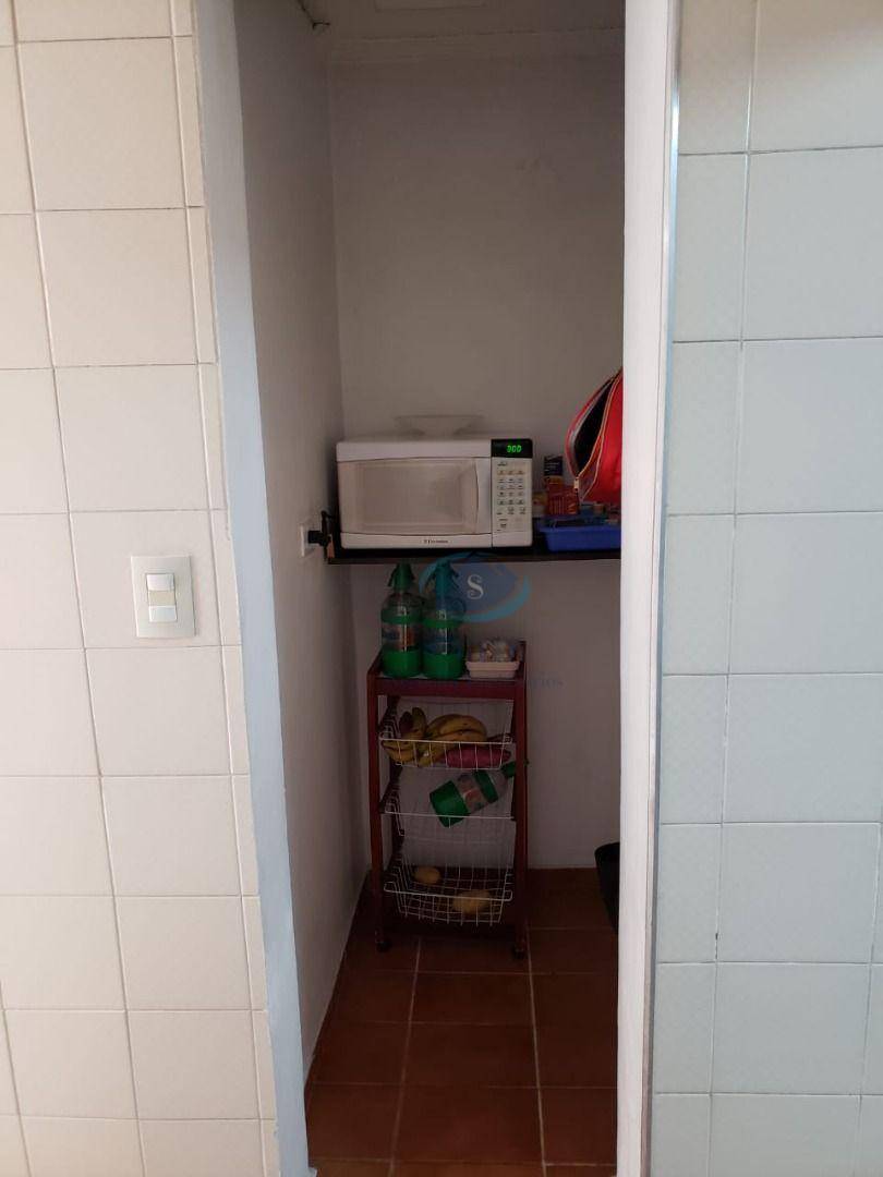 Sobrado à venda com 3 quartos, 140m² - Foto 18