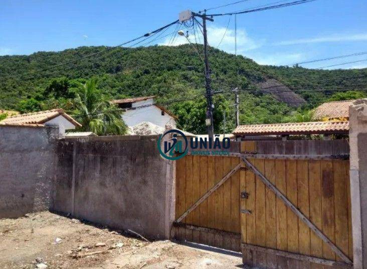 Terreno, 180 m² - Foto 3