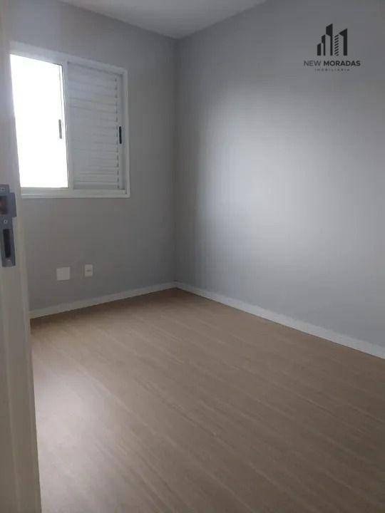 Apartamento à venda com 2 quartos, 56m² - Foto 9