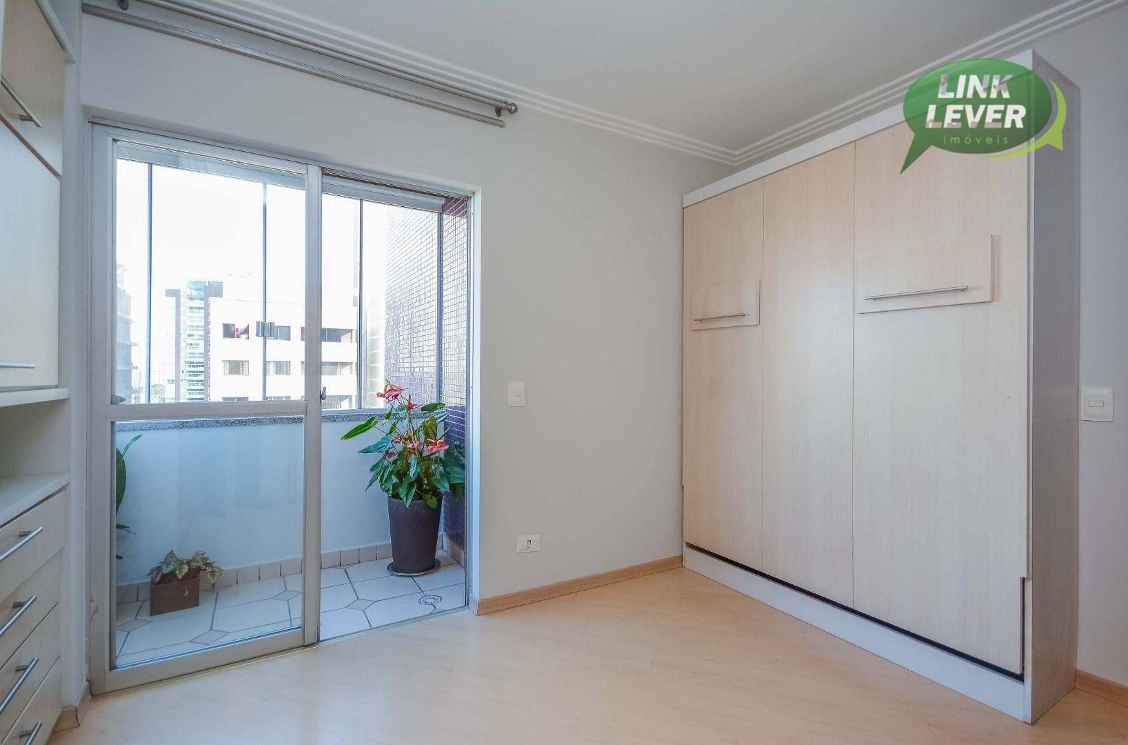 Apartamento à venda com 2 quartos, 99m² - Foto 18