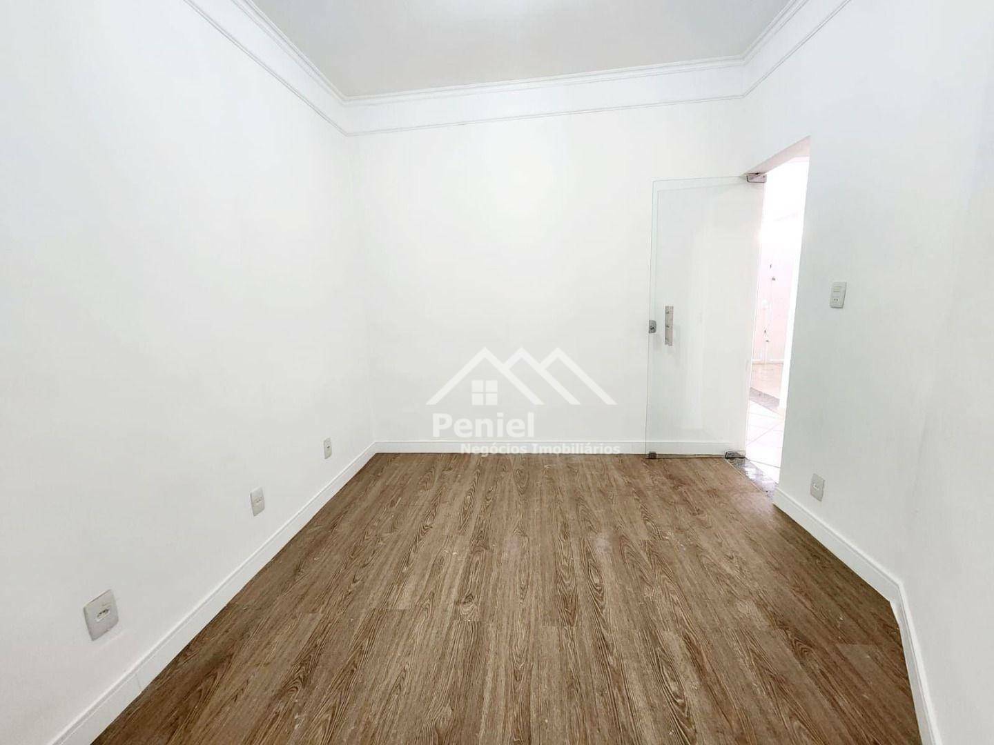 Casa à venda com 3 quartos, 85m² - Foto 4