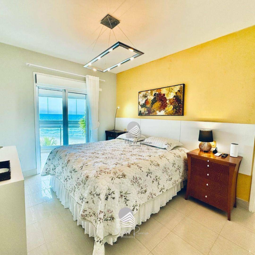 Apartamento para alugar com 4 quartos, 211m² - Foto 9