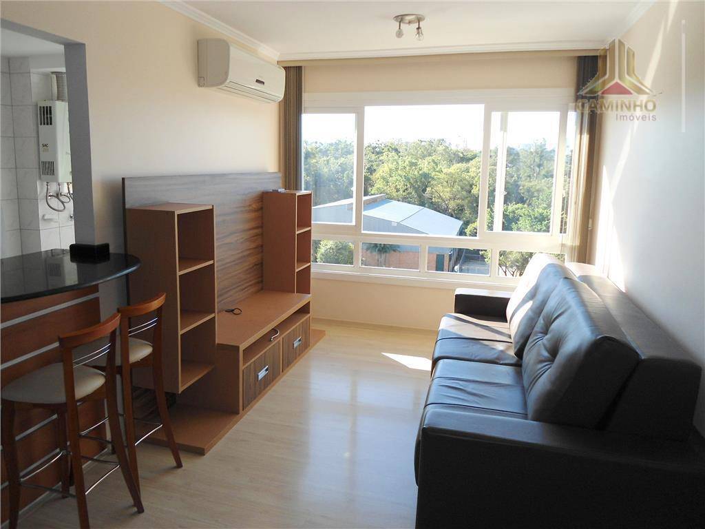 Apartamento à venda com 3 quartos, 88m² - Foto 9