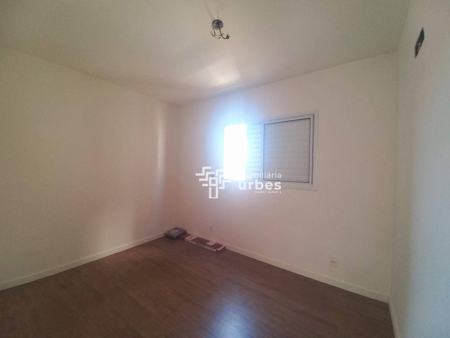 Apartamento à venda com 2 quartos, 56m² - Foto 15