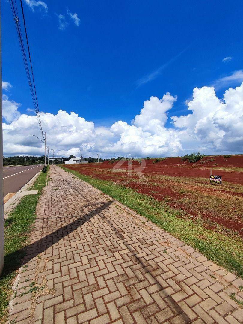 Terreno à venda, 300M2 - Foto 3