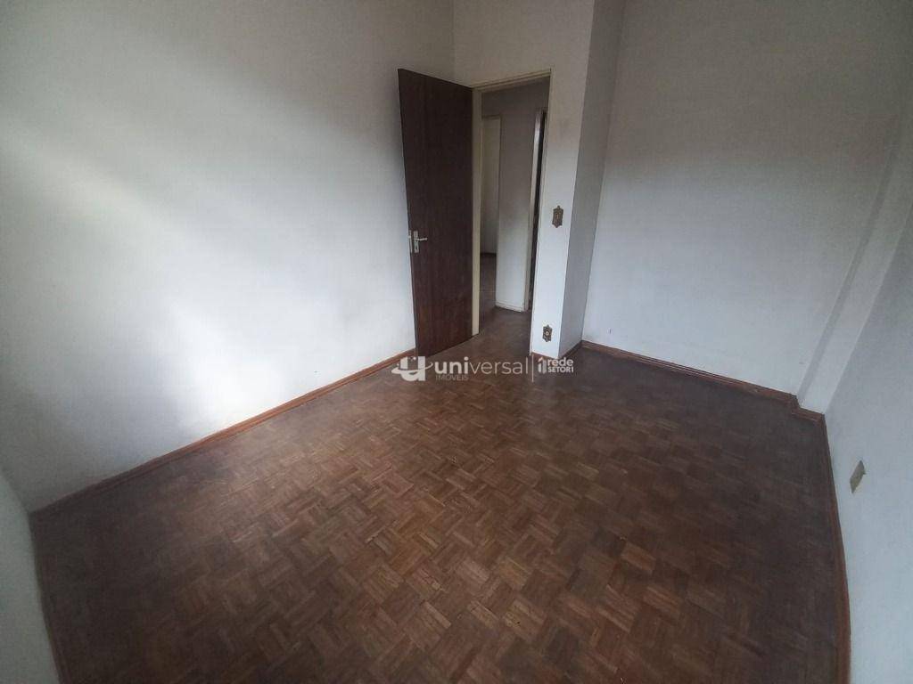 Apartamento, 3 quartos, 84 m² - Foto 9