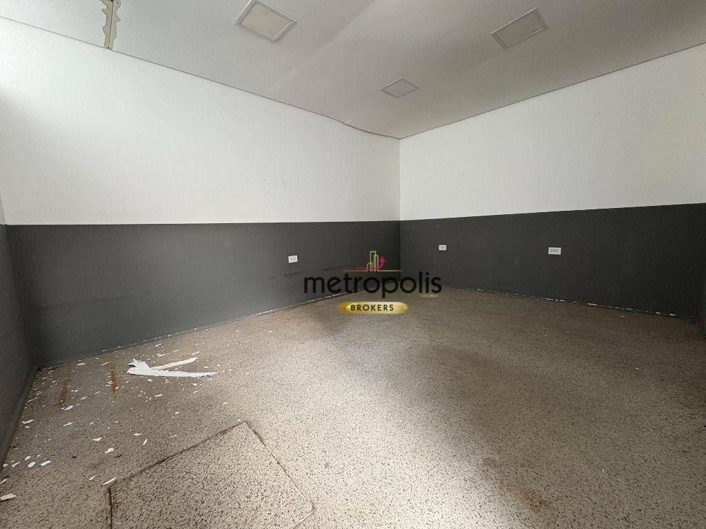 Casa, 2 quartos, 179 m² - Foto 5