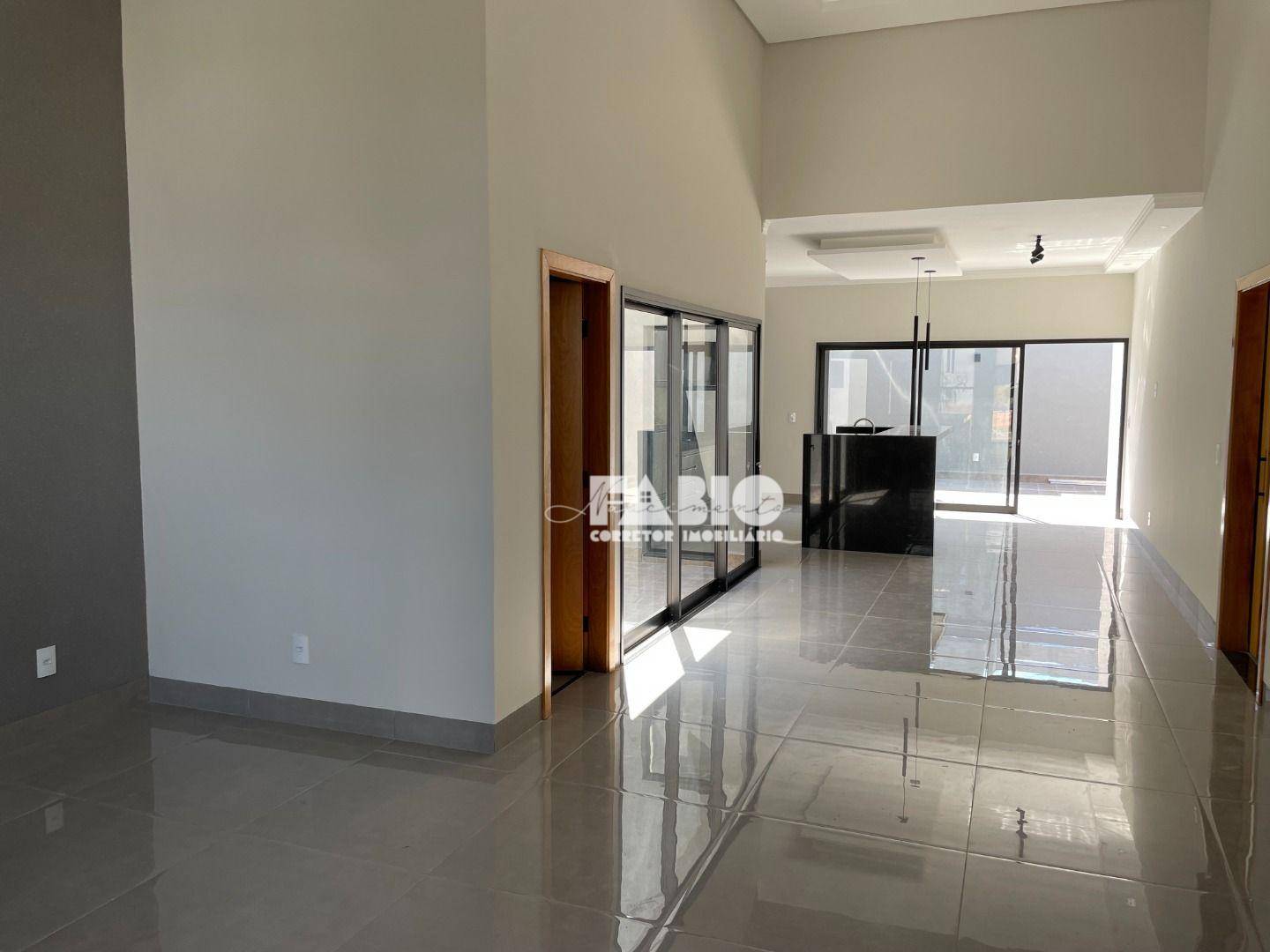 Casa de Condomínio à venda com 3 quartos, 151m² - Foto 4