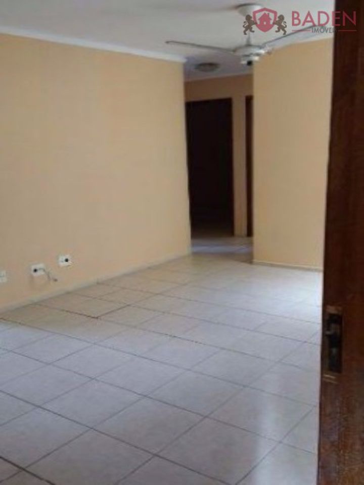 Apartamento, 3 quartos, 79 m² - Foto 1