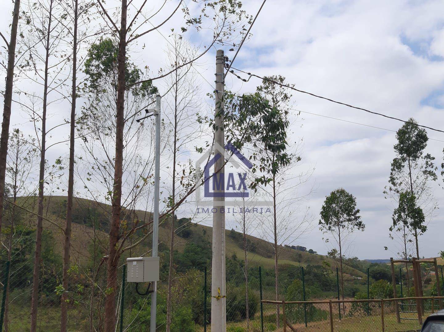 Loteamento e Condomínio à venda, 300M2 - Foto 17