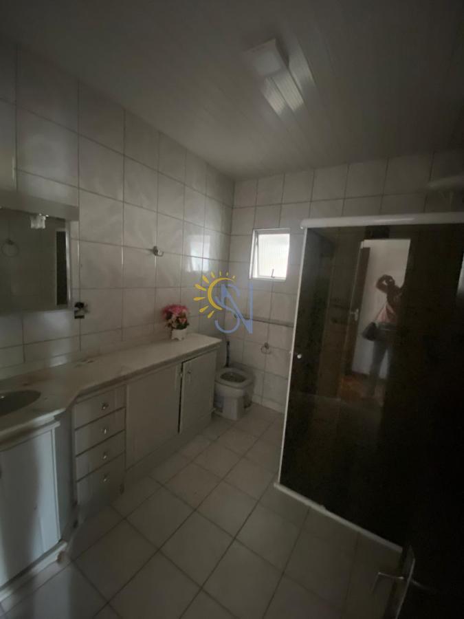 Casa para alugar com 3 quartos, 150m² - Foto 19