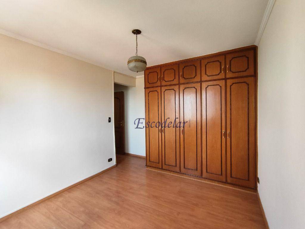 Apartamento à venda com 3 quartos, 129m² - Foto 16