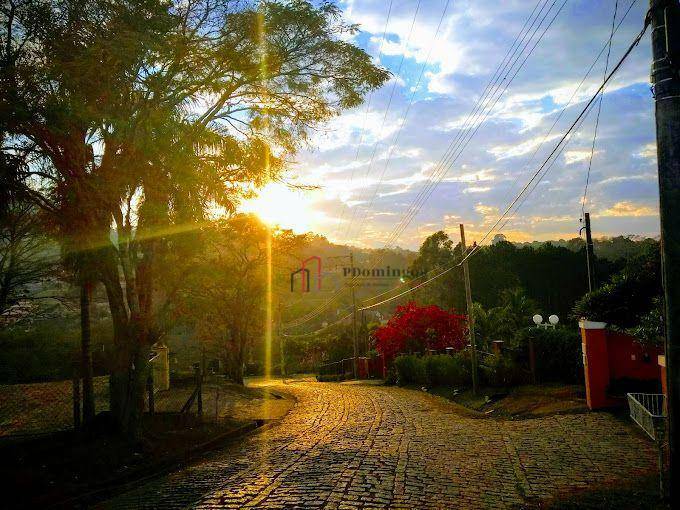 Loteamento e Condomínio à venda, 2000M2 - Foto 15