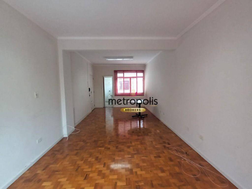 Sala-Conjunto, 47 m² - Foto 2