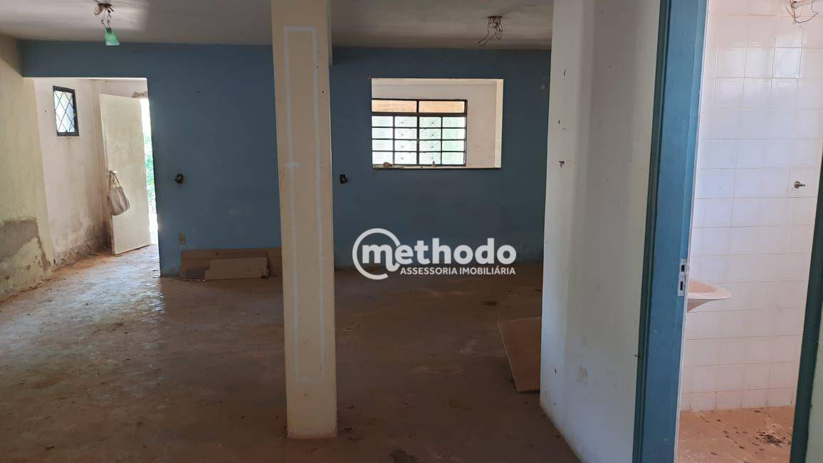 Chácara à venda com 2 quartos, 100m² - Foto 5