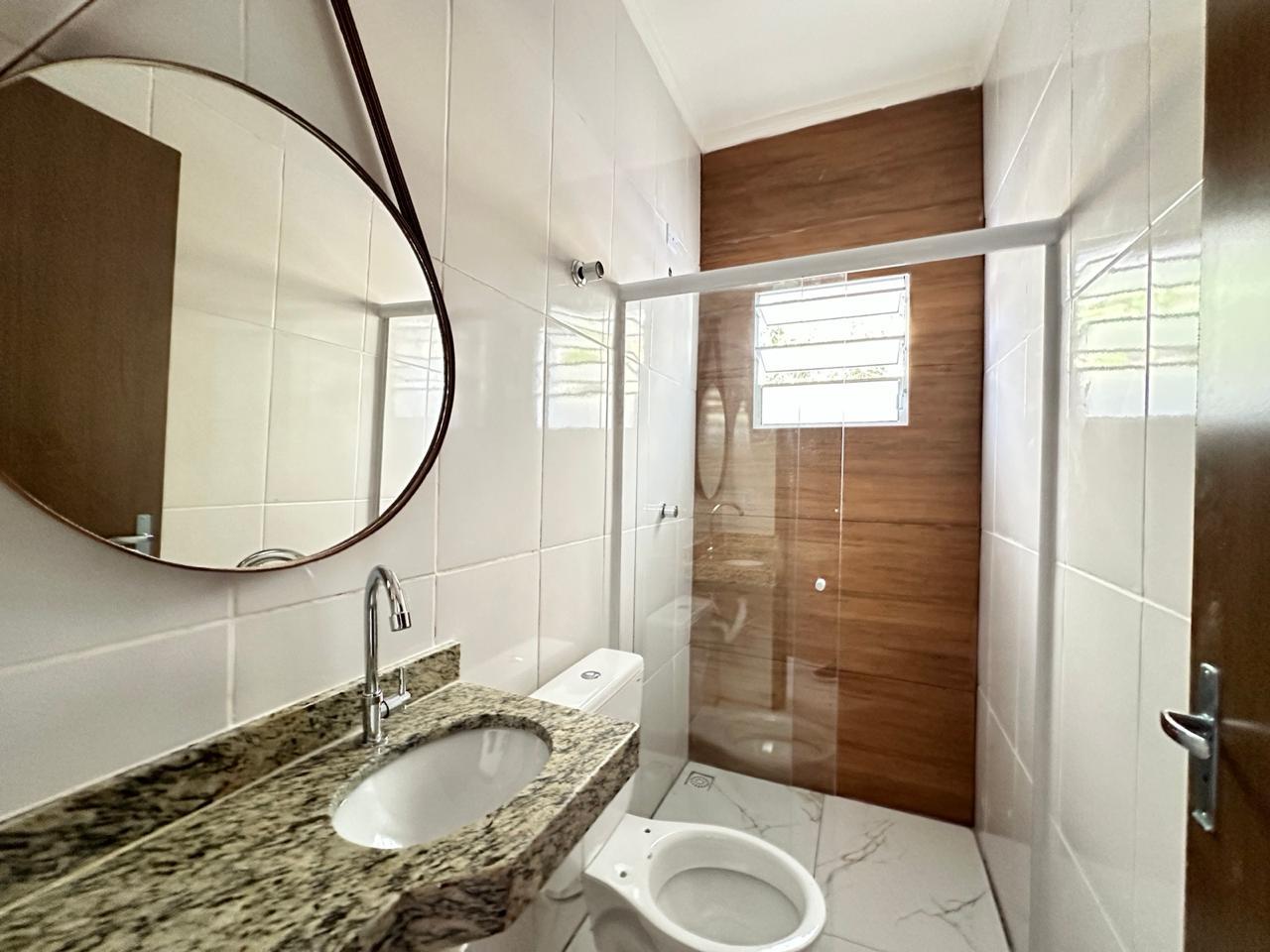 Casa à venda com 2 quartos, 193m² - Foto 16