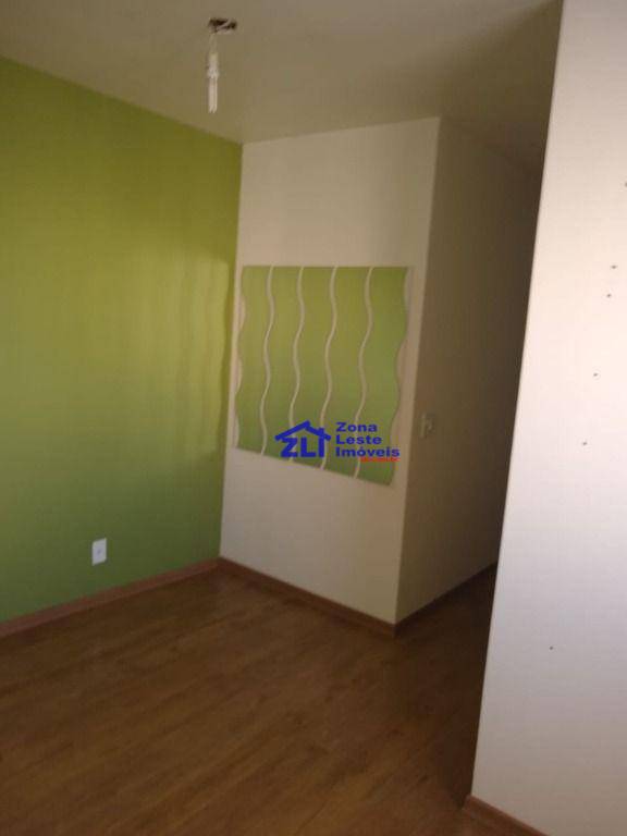 Apartamento à venda com 2 quartos, 50m² - Foto 31