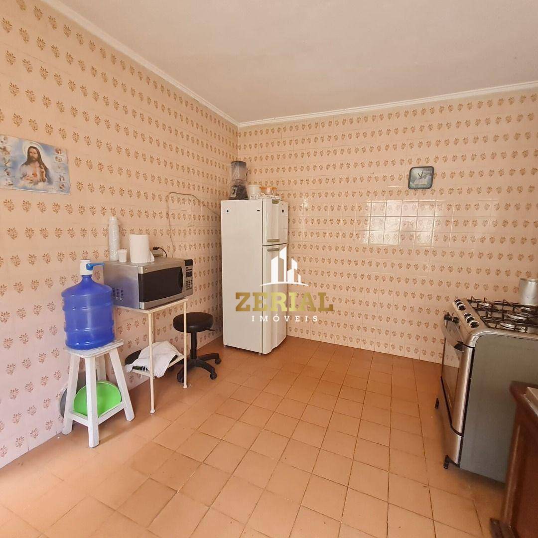 Terreno, 127 m² - Foto 1