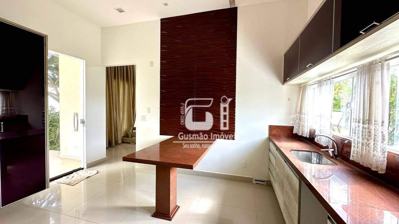 Casa de Condomínio à venda com 4 quartos, 260m² - Foto 20