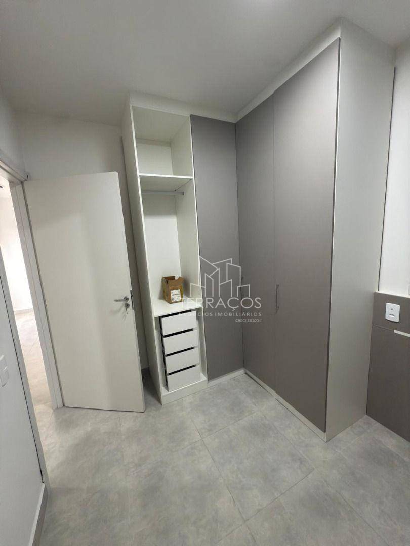 Apartamento à venda e aluguel com 3 quartos, 54m² - Foto 9