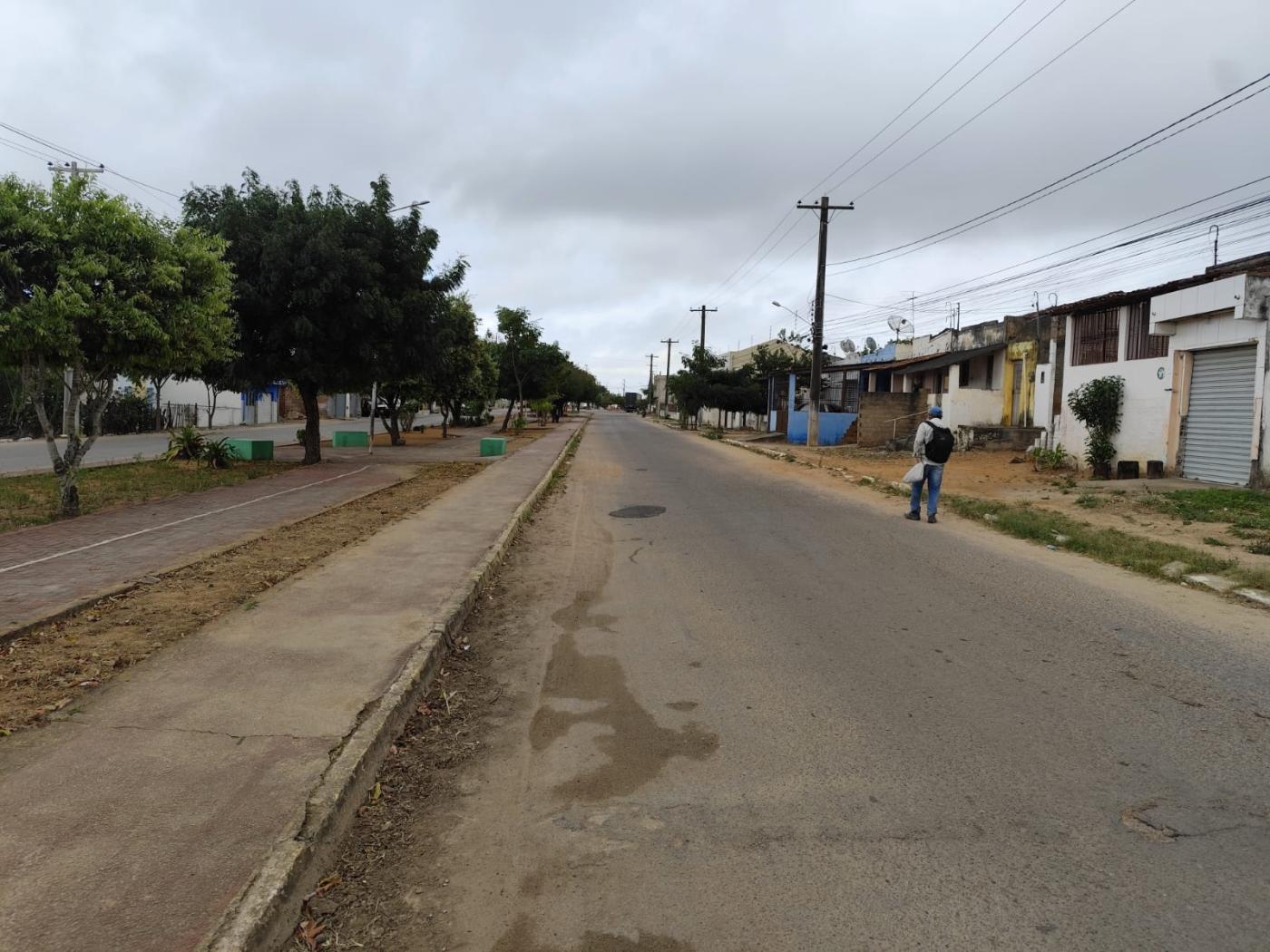 Terreno à venda, 2500m² - Foto 3