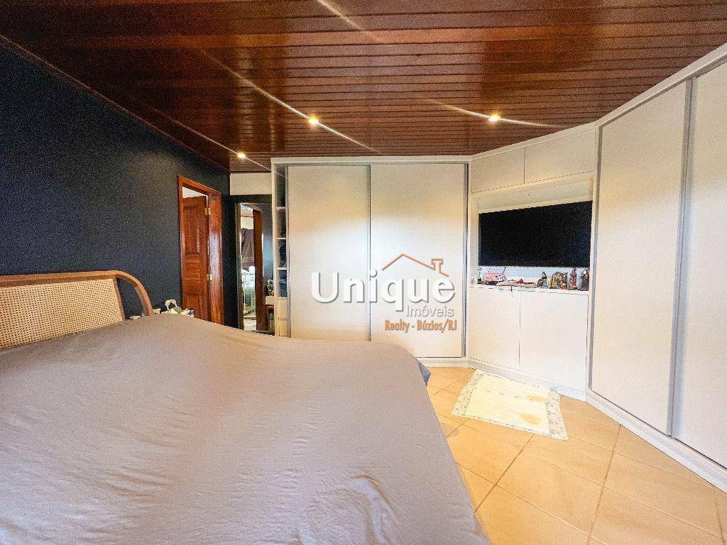 Casa à venda com 3 quartos, 320m² - Foto 19