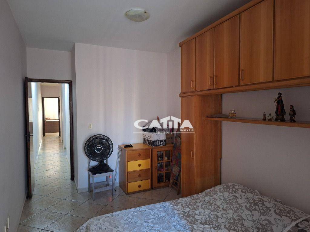 Sobrado à venda com 3 quartos, 155m² - Foto 13