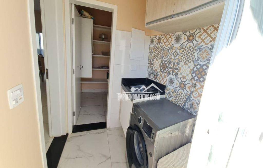 Casa de Condomínio à venda e aluguel com 3 quartos, 182m² - Foto 21