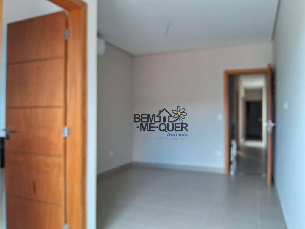 Sobrado à venda com 3 quartos, 155m² - Foto 31