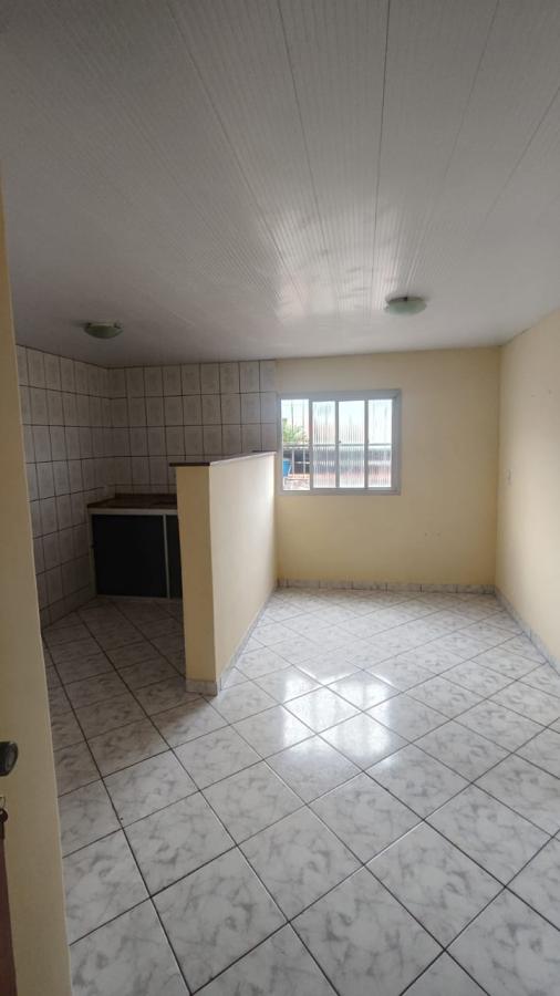 Apartamento, 2 quartos - Foto 3