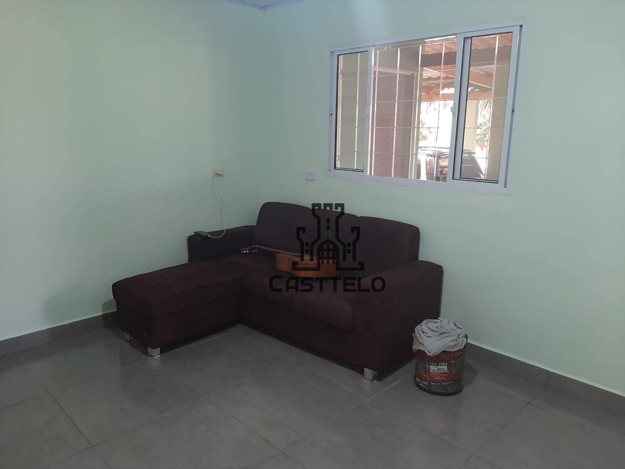 Chácara à venda com 2 quartos, 144m² - Foto 16