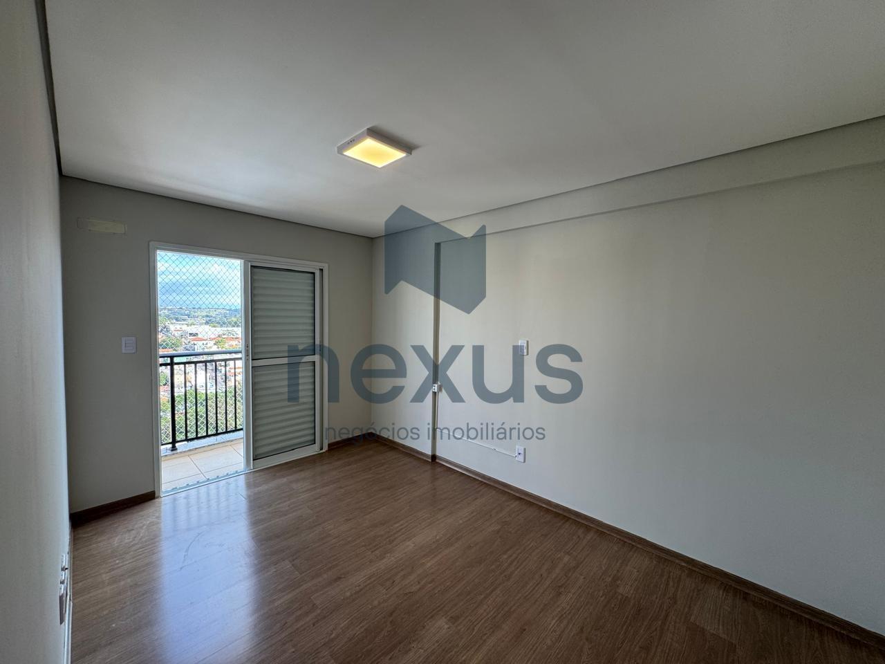 Apartamento à venda com 2 quartos, 52m² - Foto 16