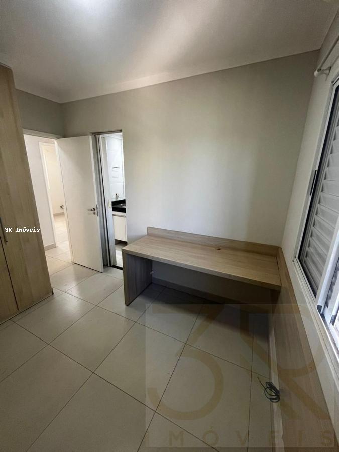 Apartamento à venda com 3 quartos, 101m² - Foto 21