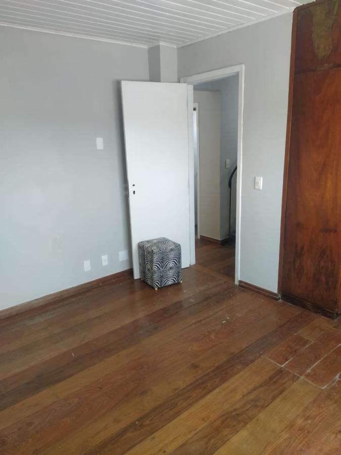 Apartamento à venda com 3 quartos, 145m² - Foto 13