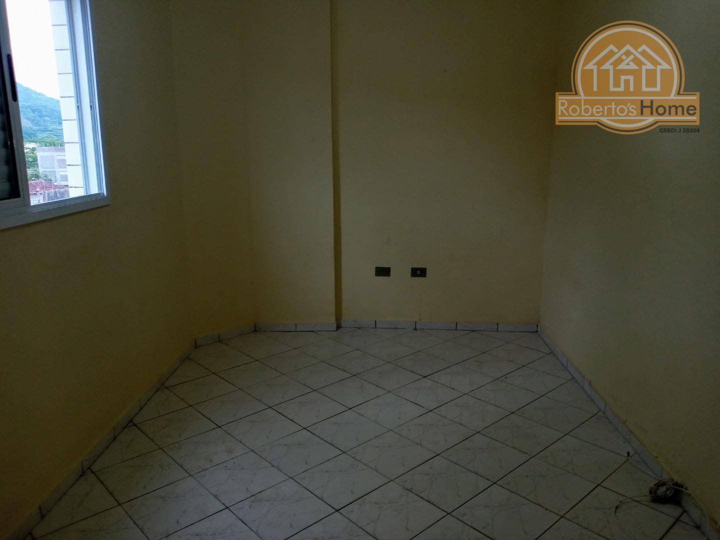 Apartamento à venda com 2 quartos, 64m² - Foto 22