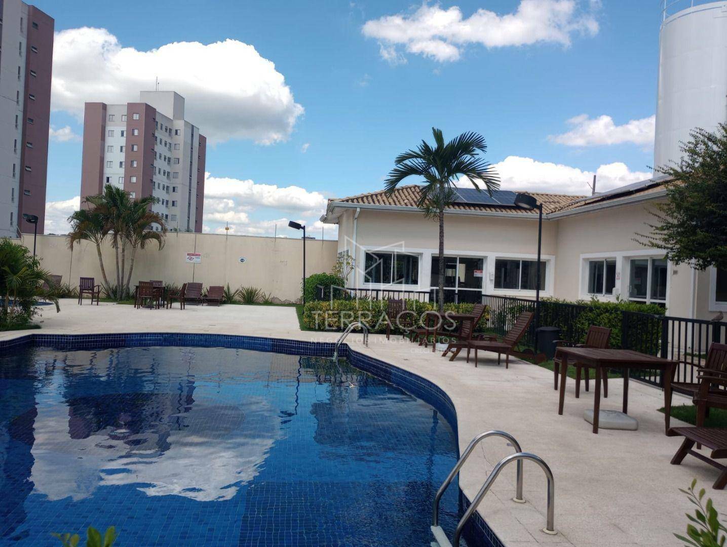 Sobrado à venda com 3 quartos, 139m² - Foto 51