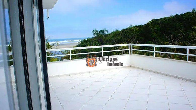 Sobrado à venda com 6 quartos, 450m² - Foto 8