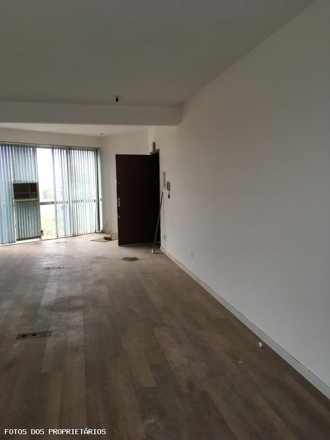 Conjunto Comercial-Sala à venda, 60m² - Foto 2