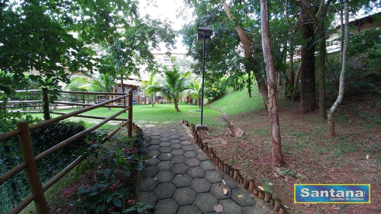 Apartamento, 1 quarto, 41 m² - Foto 28