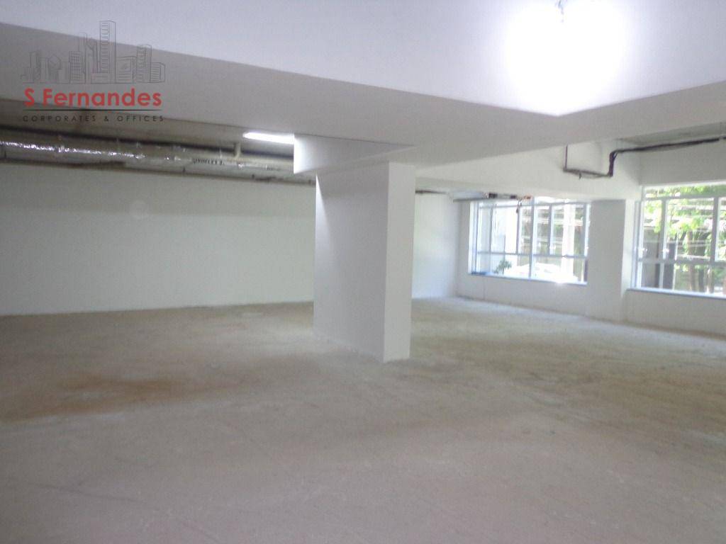 Prédio Inteiro para alugar, 1128m² - Foto 5