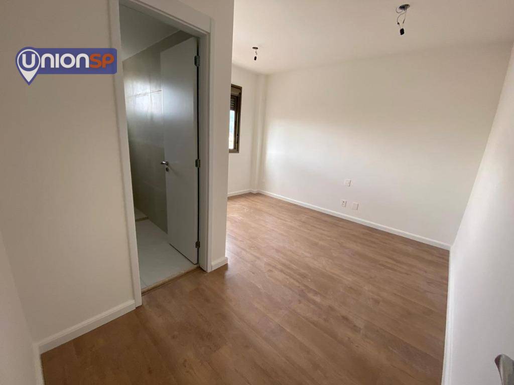 Apartamento à venda com 3 quartos, 94m² - Foto 5