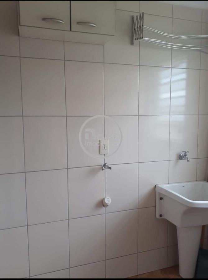 Apartamento à venda com 2 quartos, 86m² - Foto 23