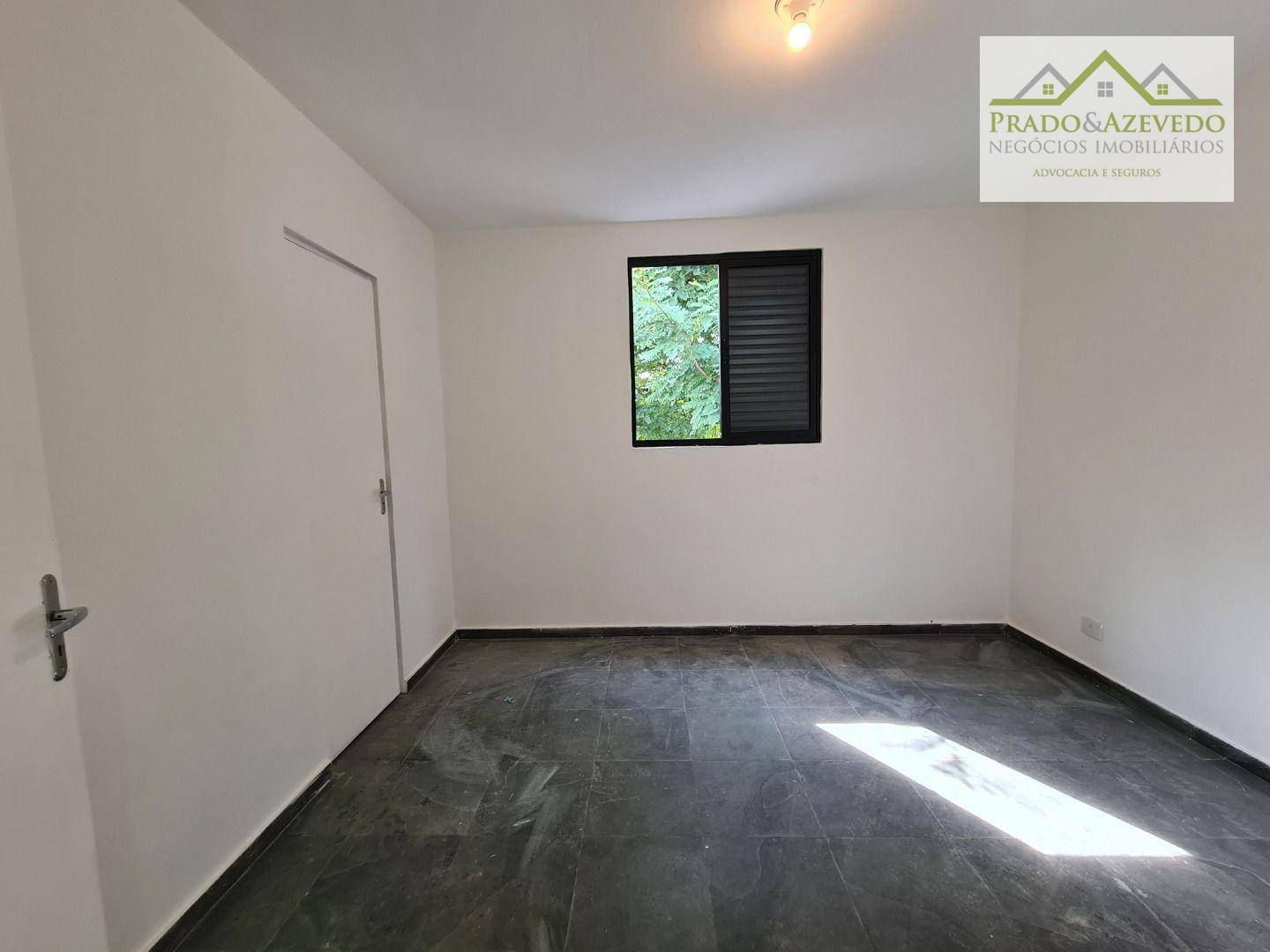 Casa à venda com 3 quartos, 160m² - Foto 17