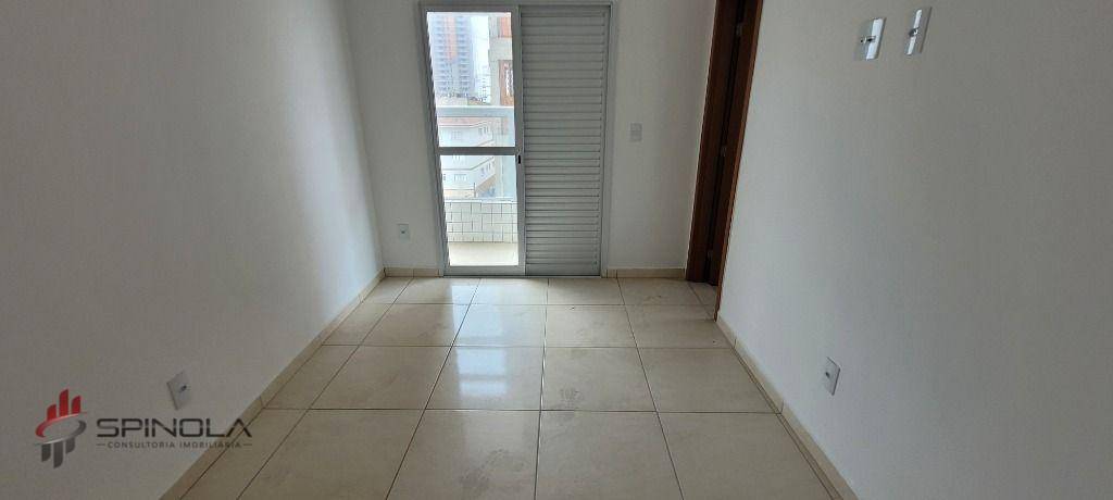 Apartamento à venda com 2 quartos, 87m² - Foto 38