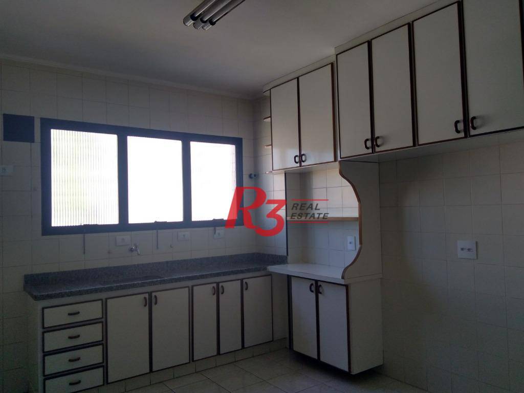 Apartamento à venda com 2 quartos, 90m² - Foto 3