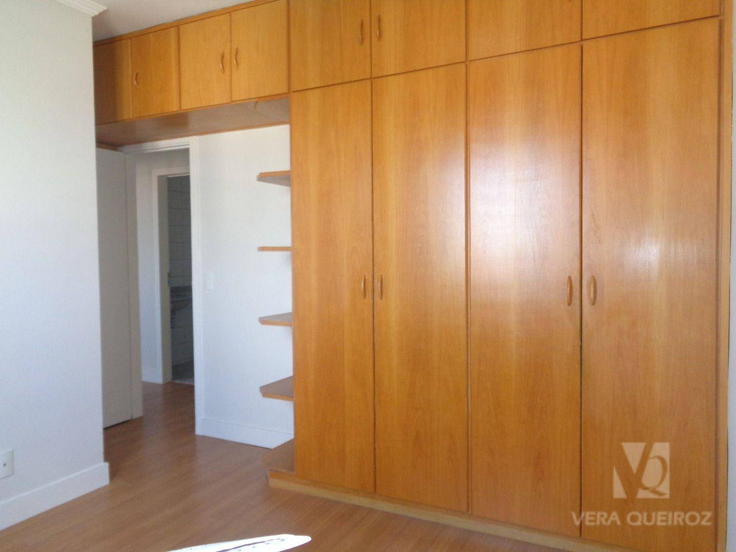 Apartamento à venda com 3 quartos, 73m² - Foto 13