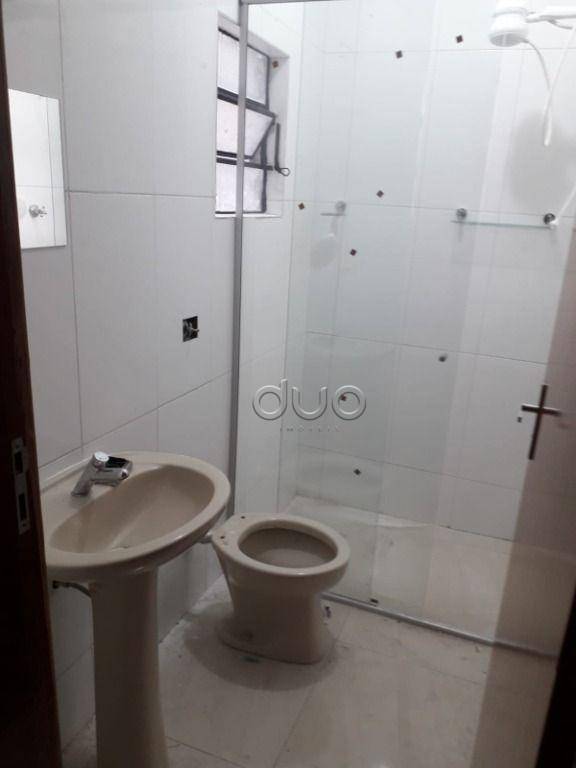 Casa à venda com 3 quartos, 138m² - Foto 18